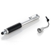 Caneta para Ipad Bamboo Stylus Pocket � CS200S